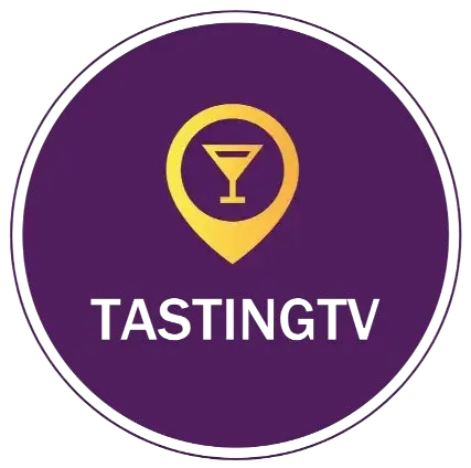TastingTV